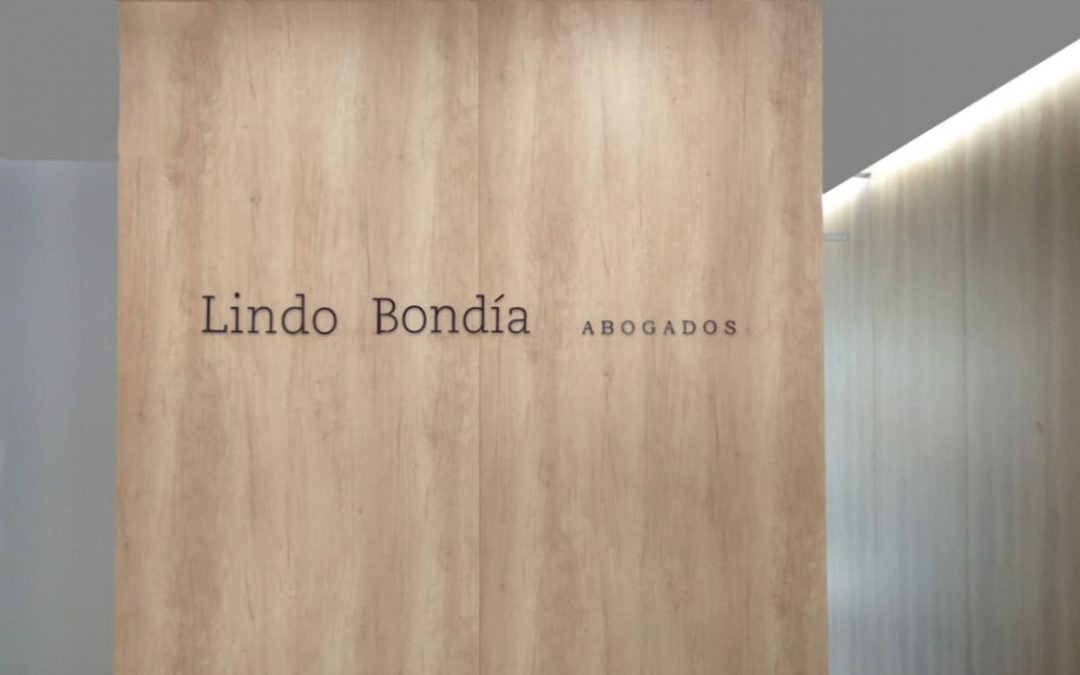 Oficina L&B abogados